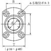 24518436,24518445,24518454,24518463,24518472,24518488