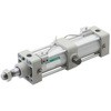 SCA2-TC-63B-300-T2V-H ZbNXV_ SCA2V[Y ԃgjI`(SCA2-TC-63B-250`) CKD 24573485