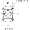 24523047,24523065,24523083,24523108,24523126,24523144