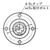 24526872,24526888,24526897,24526906,24526915,24526924,24526933,24526942