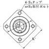 24527247,24527256,24527265,24527274,24527283,24527292,24527308,24527317