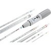 Pipet Helper Eppendorf(エッペンドルフ)