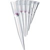 0030 077.830 ep Dualfilter T.I.P.S. SealMax Eppendorf(�G�b�y���h���t) 24532287