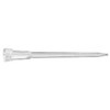 0030 072.260 epT.I.P.S. LoRetention Set Eppendorf(Gbyht) 24532542