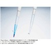0030 072.260 epT.I.P.S. LoRetention Set Eppendorf(Gbyht) 24532542