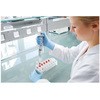 0030 072.260 epT.I.P.S. LoRetention Set Eppendorf(Gbyht) 24532542