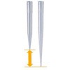 エッペンドルフ チップ 5mL