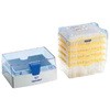 0030 072.260 epT.I.P.S. LoRetention Set Eppendorf(Gbyht) 24532542