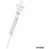 4987 000.010 Multipette E3 1本 Eppendorf(エッペンドルフ) 【通販