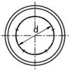 24532996,24533014,24533032,24533057,24533075,24533093,24533118,24533127