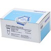 Protein LoBind チューブ Eppendorf(エッペンドルフ)