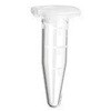 0030 108.051 DNA LoBind `[u Eppendorf(Gbyht) 24533538
