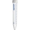エッペンドルフコニカルチューブ Eppendorf(エッペンドルフ)