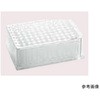 0030 502.248 fB[vEFv[g 96/1000 Eppendorf(Gbyht) 24534195