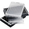 0030 621.670 �}�C�N���v���[�g MTP 384 Eppendorf(�G�b�y���h���t) 24534965
