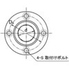24535193,24535218,24535227,24535236