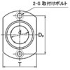 24535744,24535762,24535787,24535805