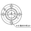 24537056,24537126,24537135,24537153