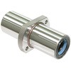 LFDTC20MF LFDTC-MF eiXt[ Z^[TtWt _u jAxAO IUbNH 24537598