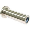UMLFL25MF UMLFL-MF Eg eiXt[ hK ۃtWt O jAxAO IUbNH 24537887