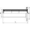 UMLFL25MF UMLFL-MF Eg eiXt[ hK ۃtWt O jAxAO IUbNH 24537887