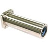 MLFLK20MF MLFLK-MF eiXt[ hK ptWt O jAxAO IUbNH 24537957