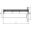 MLFLK20MF MLFLK-MF eiXt[ hK ptWt O jAxAO IUbNH 24537957