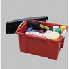 NSK-210 obN{bNX ACXI[} 24539506