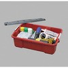 NSK-230 obN{bNX ACXI[} 24539533