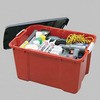 NSK-700 obN{bNX ACXI[} 24539628