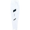 CAAP741R E-style �X�����_�[�p���c CAAP741R ���΃X�N�[�����j�t�H�[���J���p�j�[ 24609926
