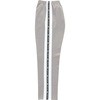 CAAP791R E-style �X�g���[�g�p���c CAAP791R ���΃X�N�[�����j�t�H�[���J���p�j�[ 24610495