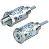 汎用流体用圧力センサ PSE560シリーズ SMC
