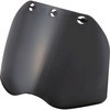 SP-391-S ヴェンティープラス用交換シールド トーヨーセーフティ(旧:東洋物産工業) 24652723