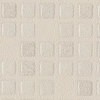77-848 �����̕ǎ� �T���Q�c 24654857