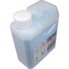 液体研磨剤 1KG ヤナセ(柳瀬)