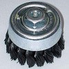 24700838,24700847,24700856