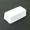 樹脂研磨剤24P ヤナセ(柳瀬)