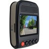 NX-DR301W hCuR[_[ NX-DR301W GtEA[EV[ 24709335