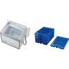 BOX+�~�M��6�� iP-TEC �v���~�ABOX-V19 �T���v���e�b�N 24710482