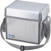 iP-TEC プレミアBOX-V8.5 サンプラテック