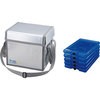 BOX+�~�M��5�� iP-TEC �v���~�ABOX-V8.5 �T���v���e�b�N 24710507