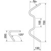H023-010C 200Abv1^ nhSET nP[ 24710516