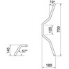 H023-010C 200Abv1^ nhSET nP[ 24710516