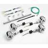 HA5349C ubgECJ[kit nP[ 24710945