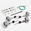 HA5350C ubgECJ[kit nP[ 24710963