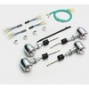 HA5450C ~jubgECJ[kit nP[ 24711024