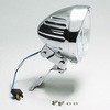 5.5ハイパワースリットライトkit ハリケーン