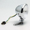HA5650 4.5x[c^CvwbhCgkit nP[ 24711146