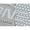 24711514
